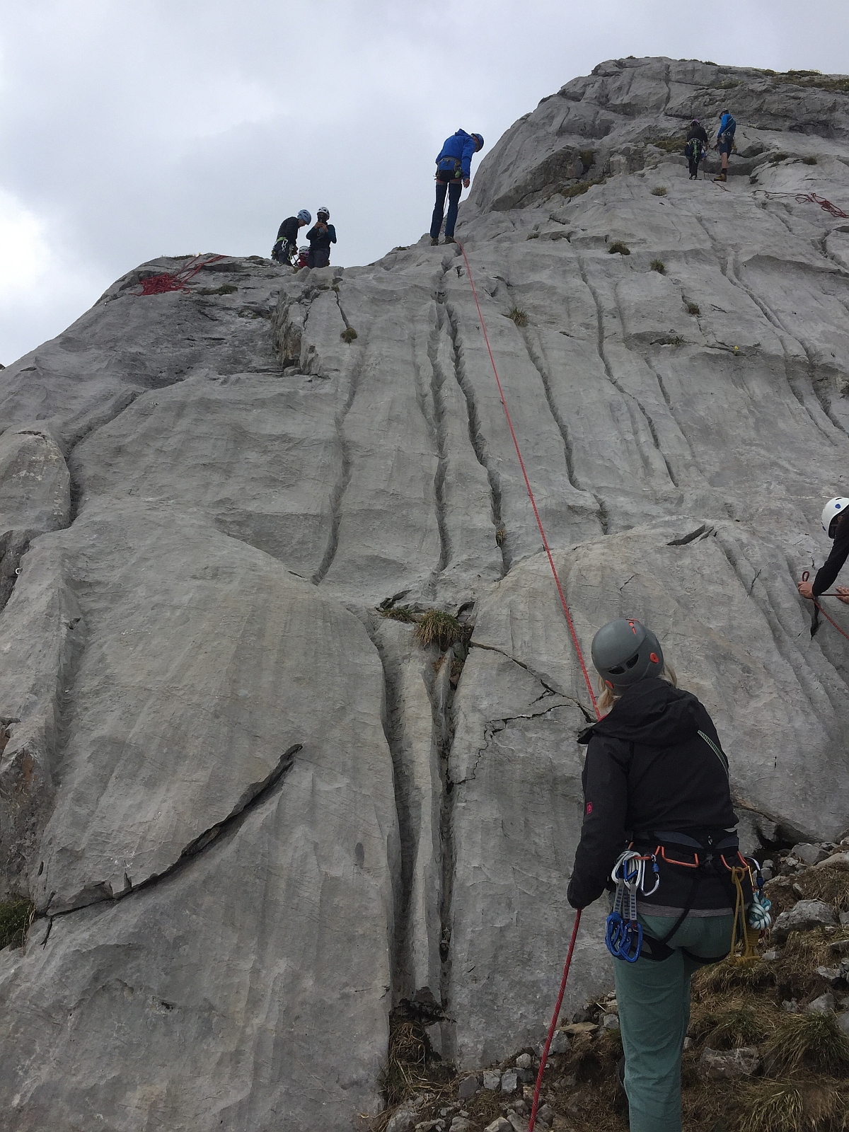 25_12.-13. Juni 21_SAC Ausbildungstour Fels und Firn (109).JPG